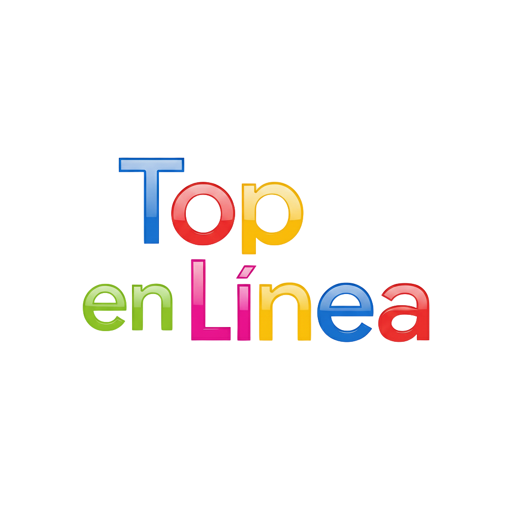 Top en Linea
